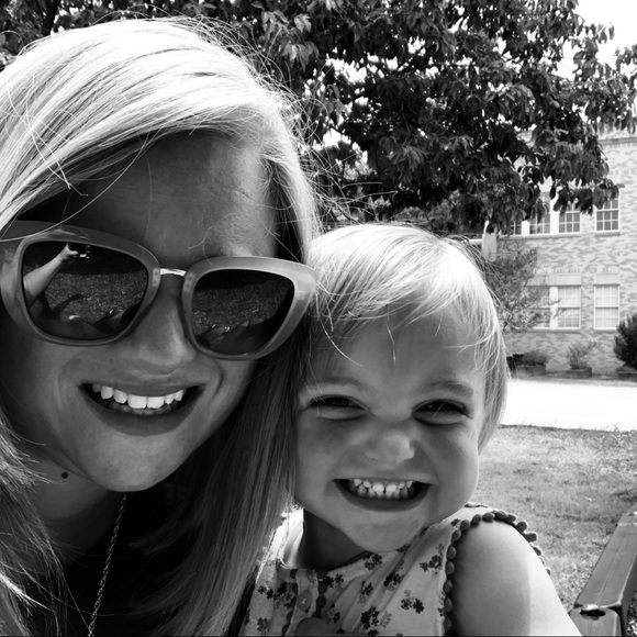 Fast Shipper, Top Seller 💕💕💕 - Picture 2 of 6